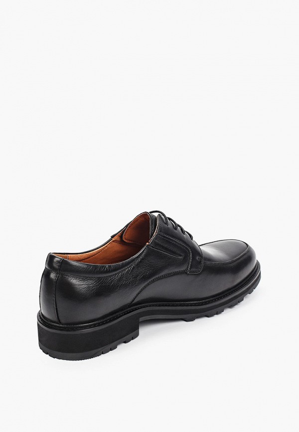 фото Туфли rossini roberto