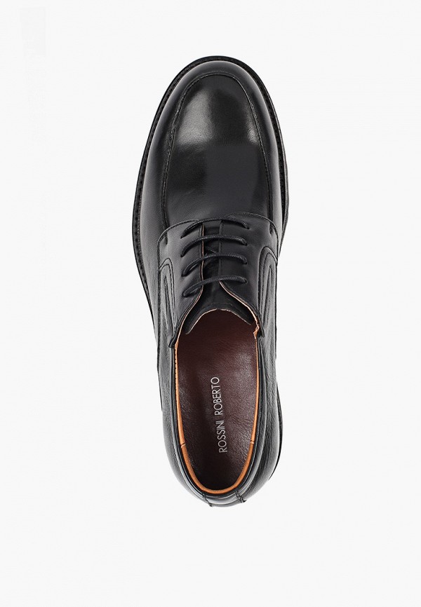 фото Туфли rossini roberto