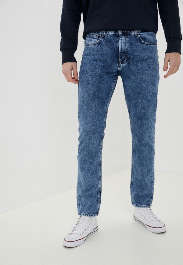 фото Джинсы gloria jeans