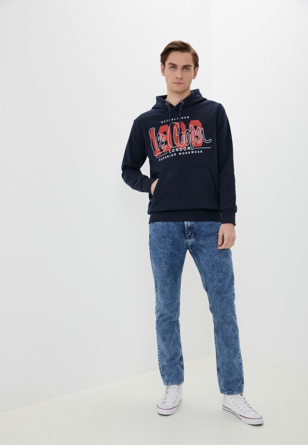 фото Джинсы gloria jeans