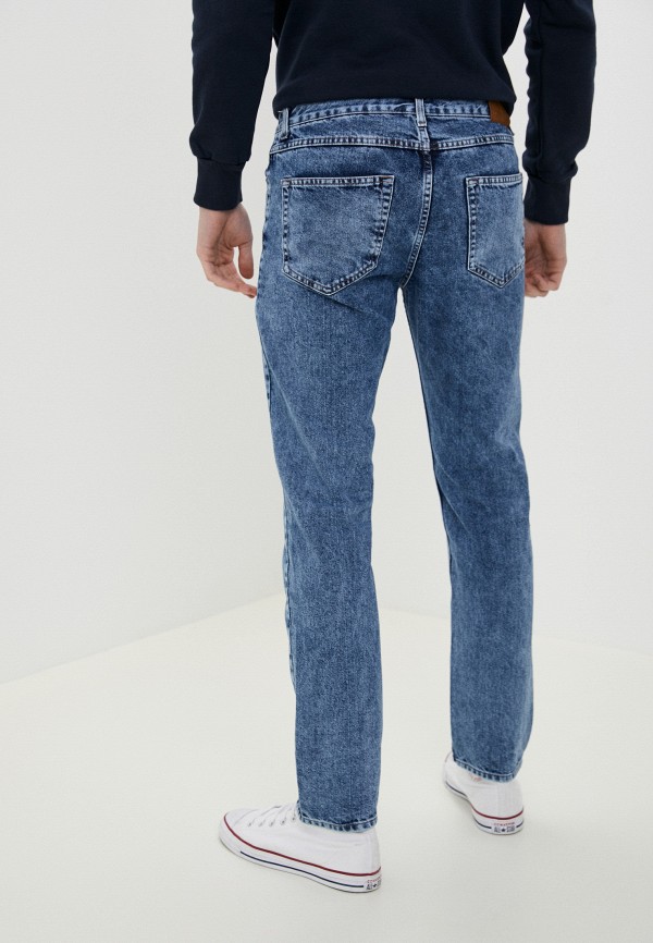 фото Джинсы gloria jeans