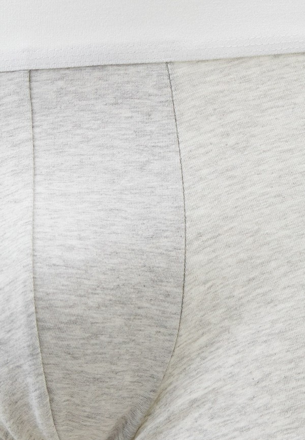 фото Трусы 2 шт. mark formelle