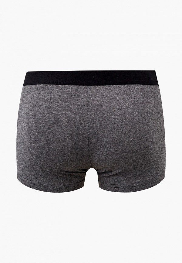 фото Трусы 2 шт. mark formelle