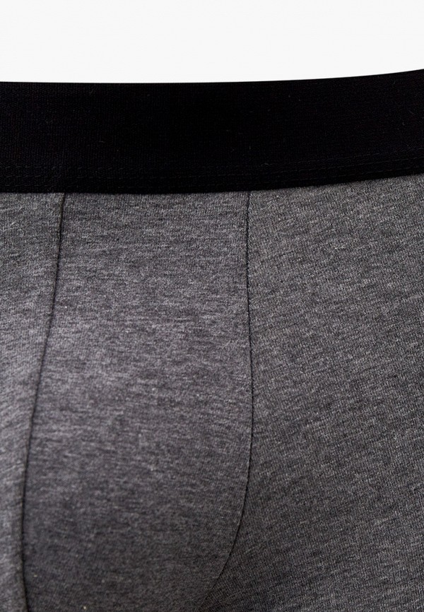 фото Трусы 2 шт. mark formelle