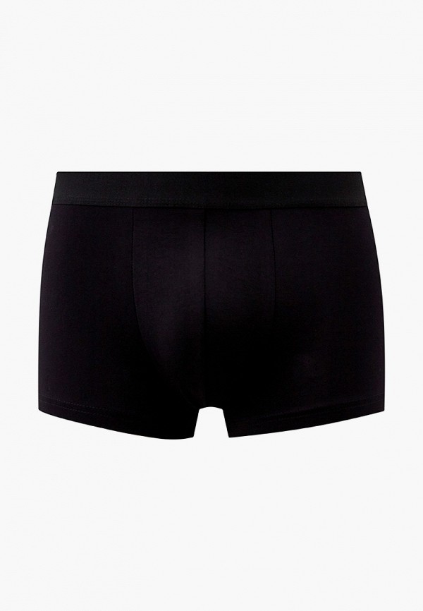 фото Трусы 2 шт. mark formelle