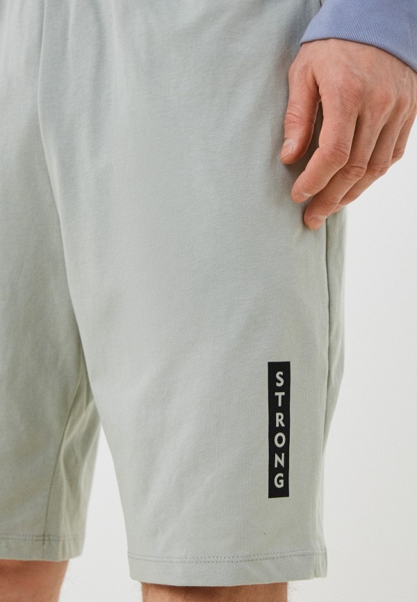 фото Шорты домашние mark formelle