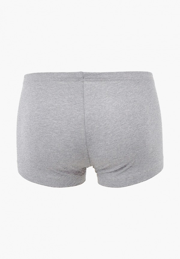 фото Трусы 2 шт. mark formelle