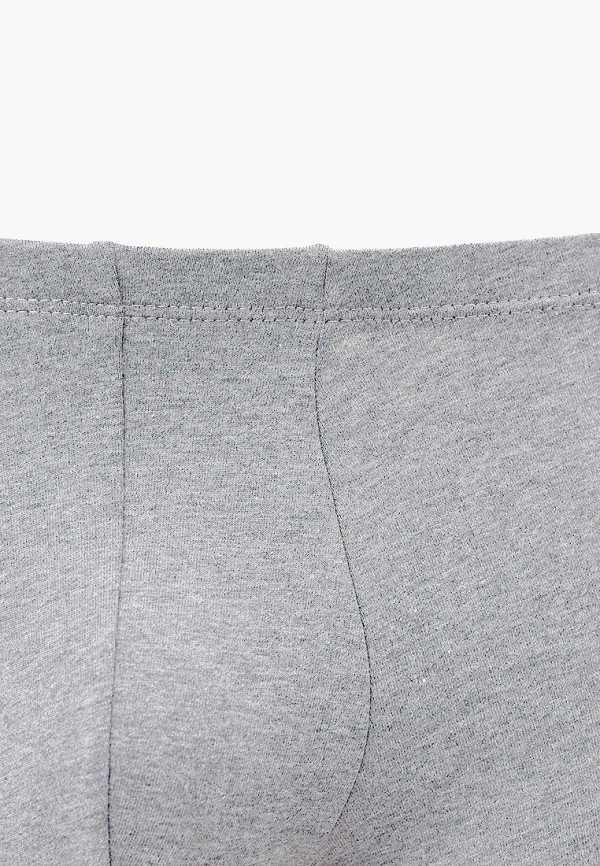 фото Трусы 2 шт. mark formelle