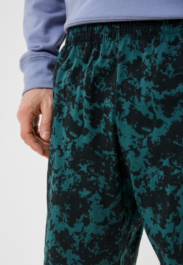 фото Шорты домашние mark formelle