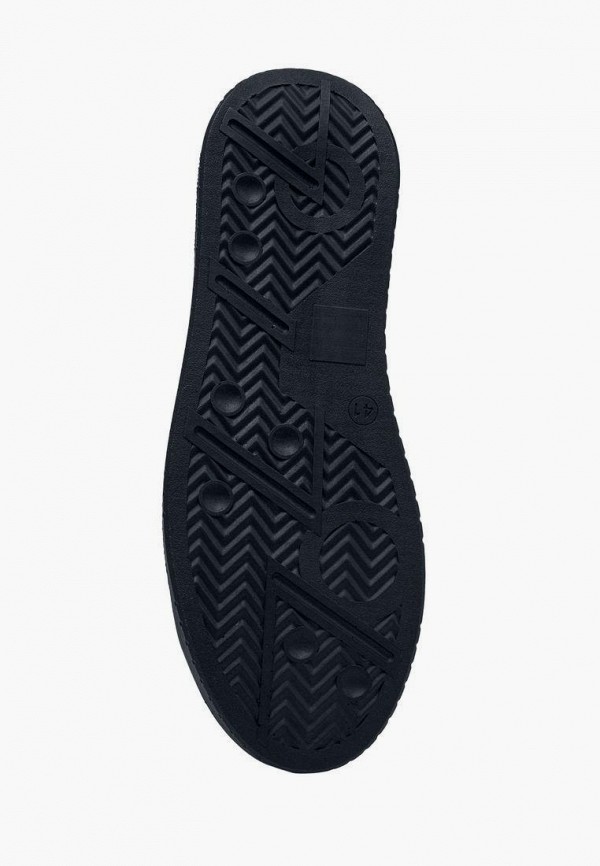 фото Кеды alessio nesca