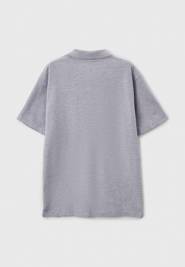 фото Поло just beauty