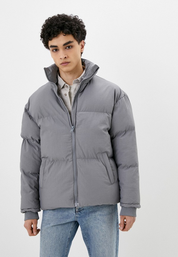 Куртка утепленная Tomsoyer 