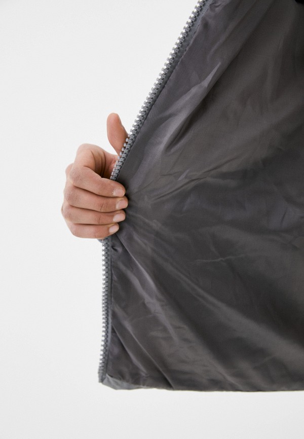 фото Куртка утепленная tomsoyer