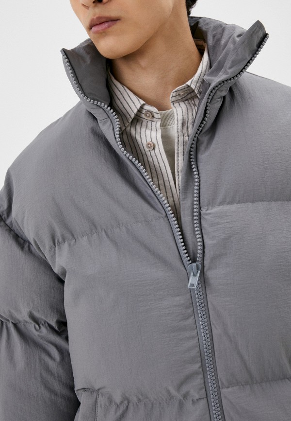 фото Куртка утепленная tomsoyer