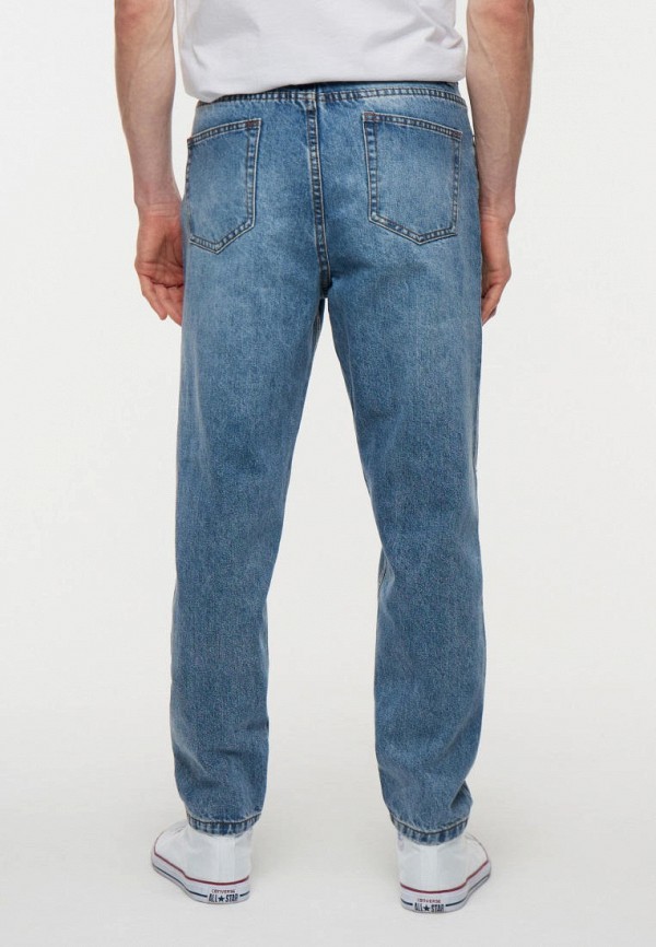 фото Джинсы befree