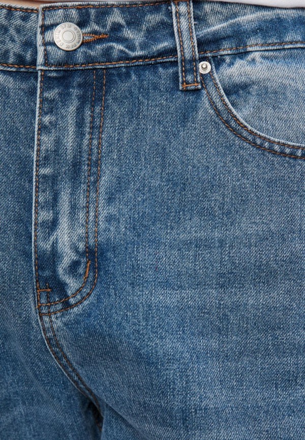 фото Джинсы befree