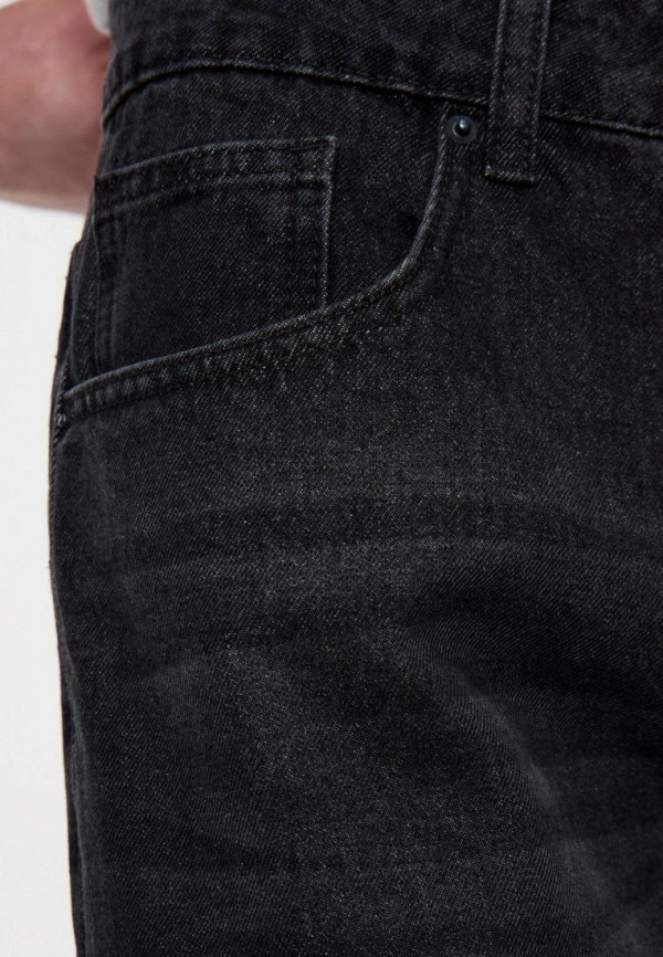 фото Джинсы befree