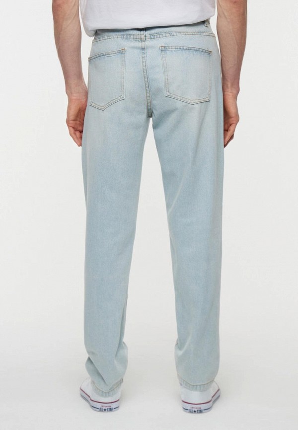 фото Джинсы befree