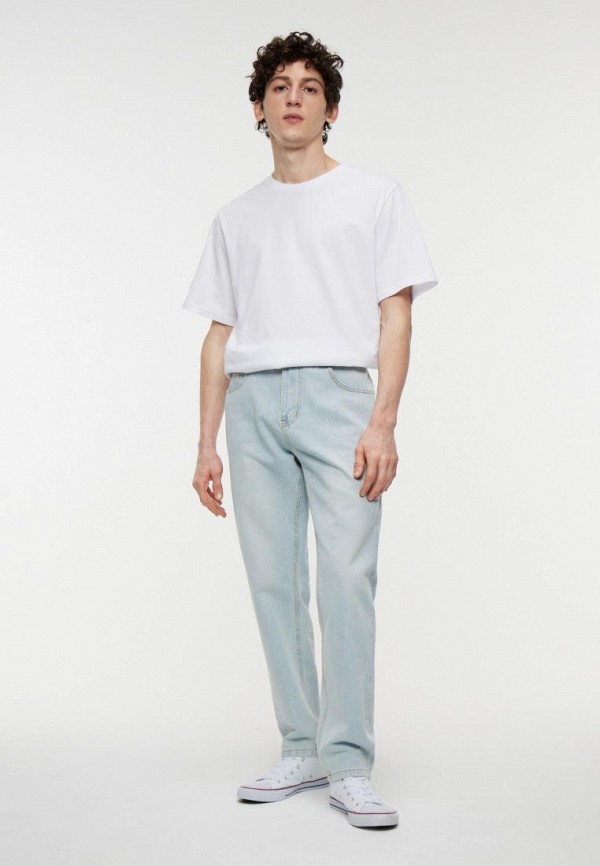 фото Джинсы befree