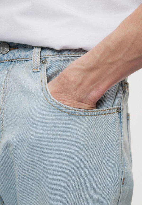 фото Джинсы befree