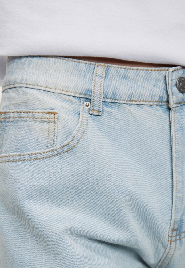 фото Джинсы befree