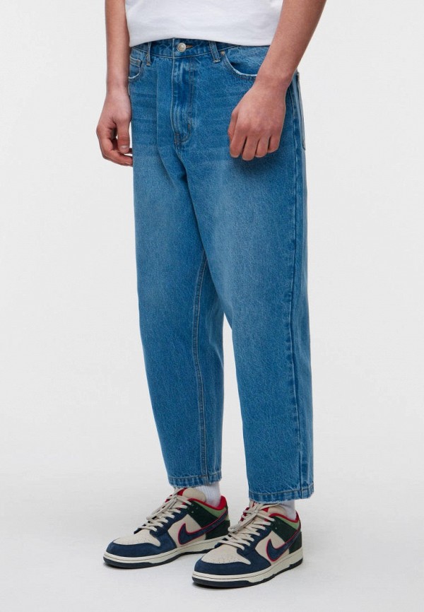 фото Джинсы befree