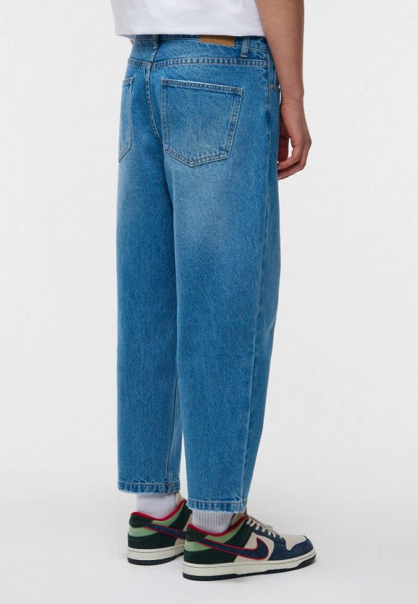 фото Джинсы befree