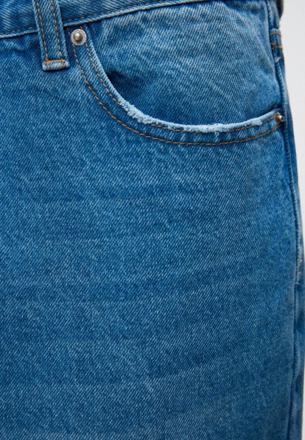 фото Джинсы befree