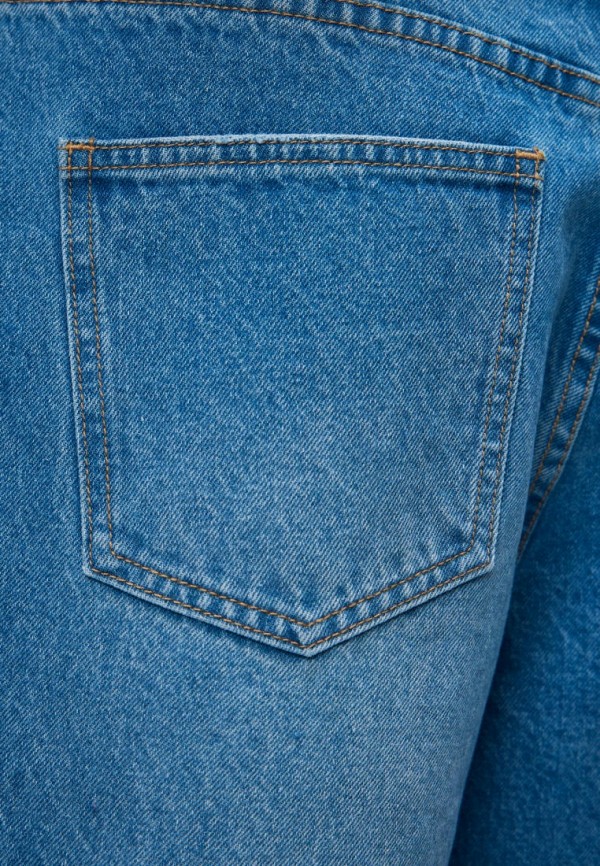 фото Джинсы befree