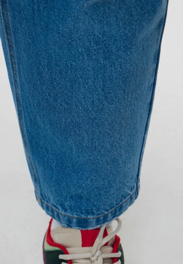 фото Джинсы befree