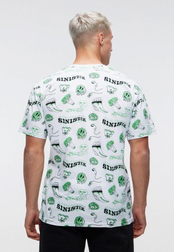 Футболка  Befree фото