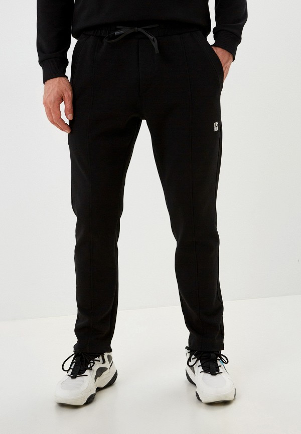 Свитшот Lufian