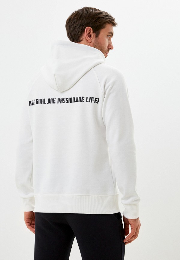 фото Худи lufian