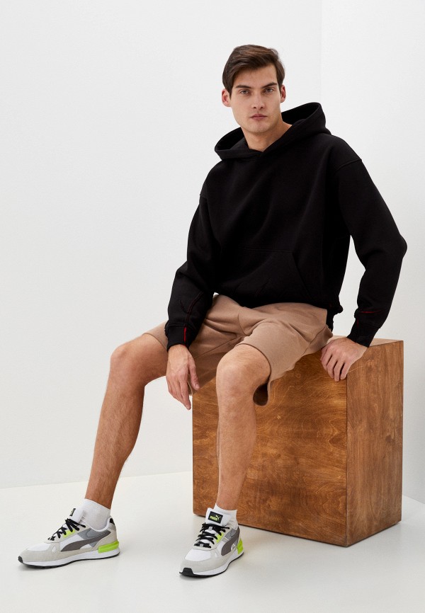 фото Худи eniland