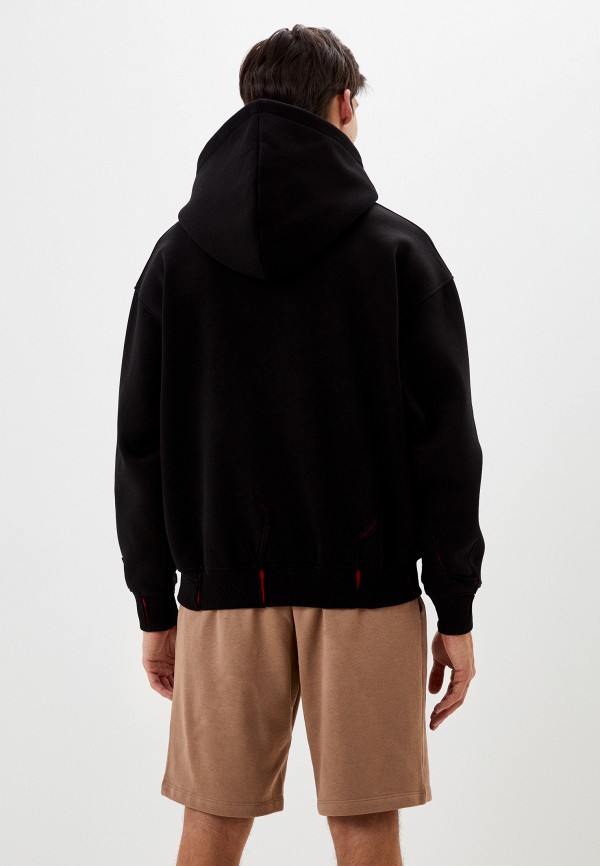 фото Худи eniland