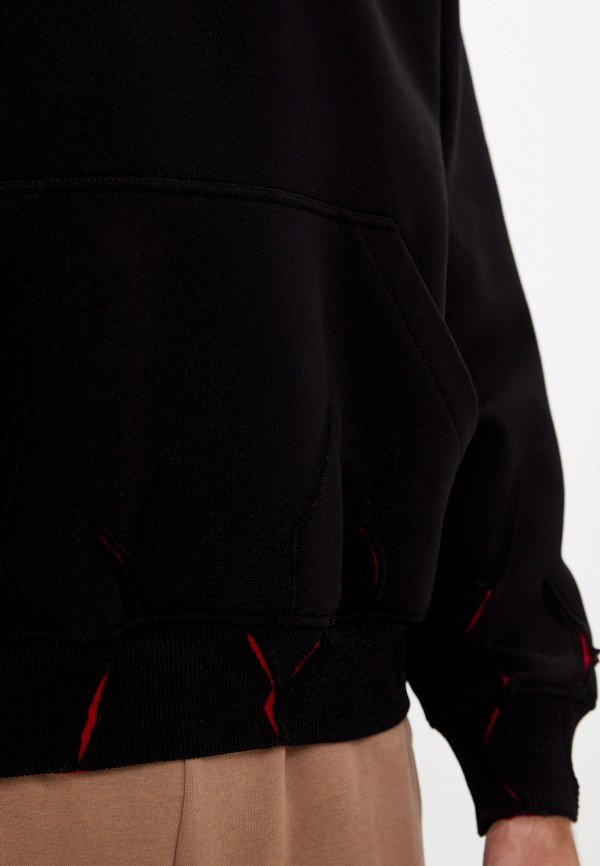 фото Худи eniland