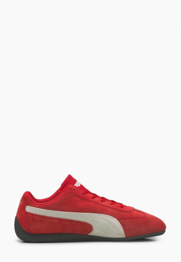 Кроссовки  PUMA фото