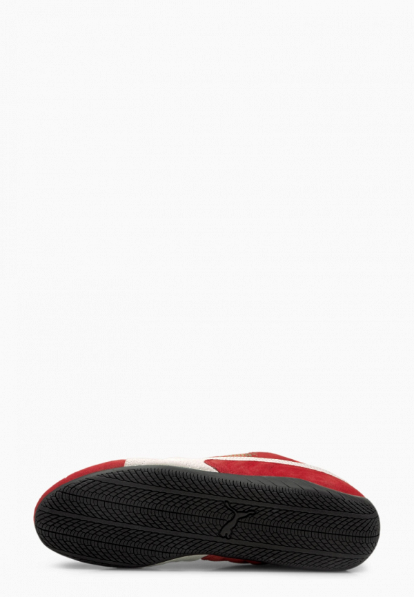 Кроссовки  PUMA фото