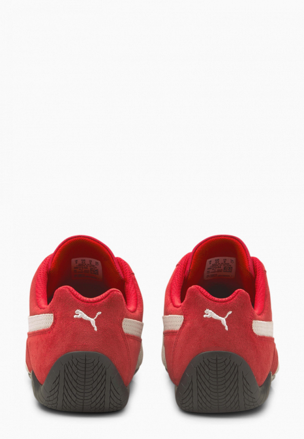 Кроссовки  PUMA фото