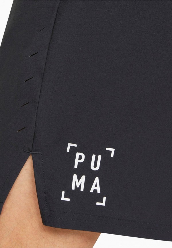 Шорты спортивные  PUMA фото
