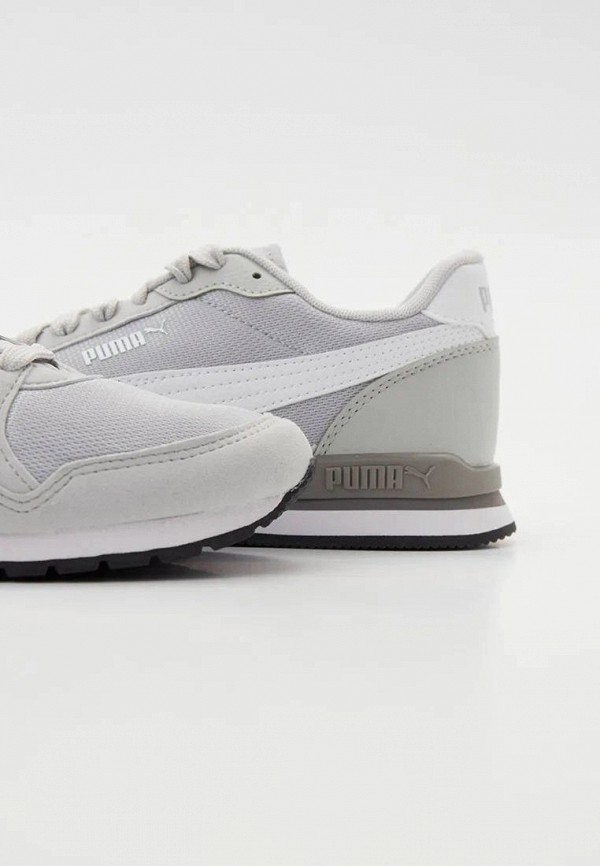 Кроссовки  PUMA фото