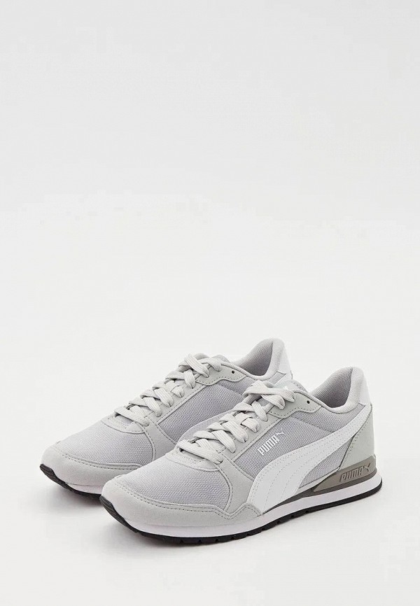 Кроссовки  PUMA фото