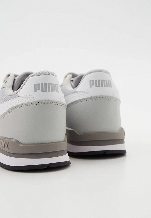 Кроссовки  PUMA фото