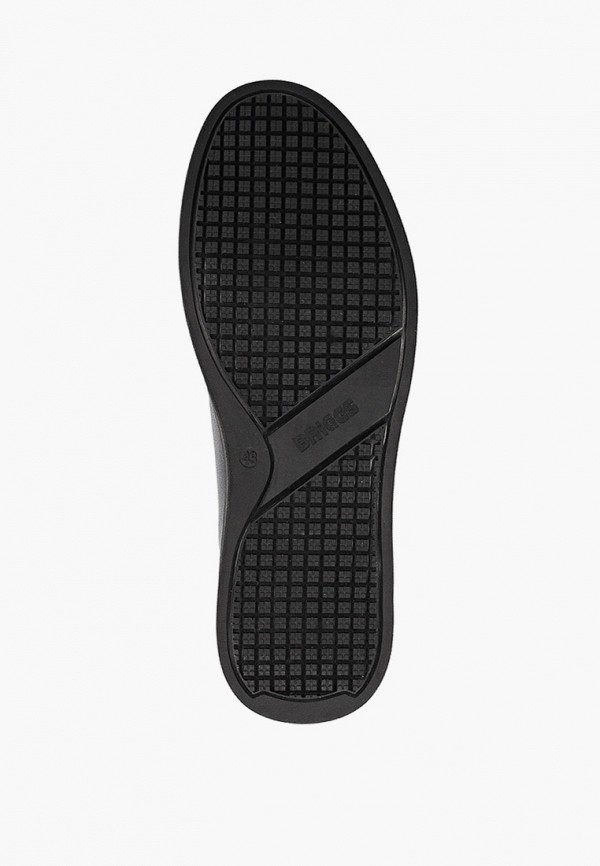 фото Кеды briggs