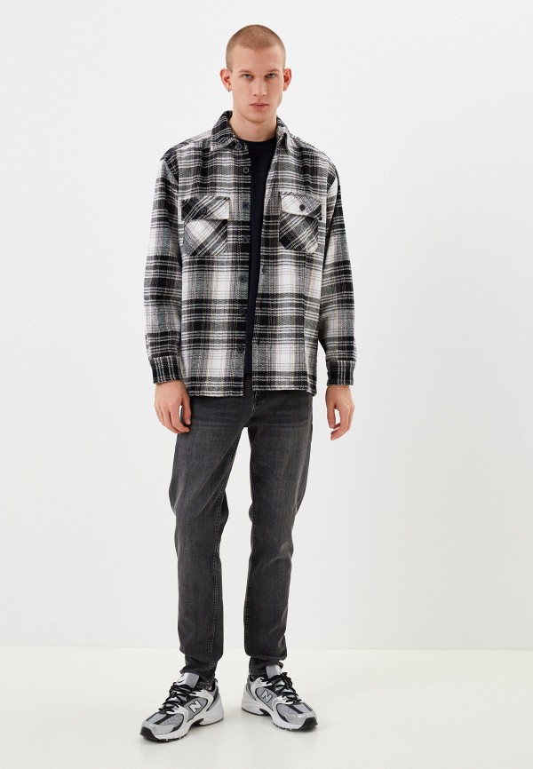 фото Джинсы colin's