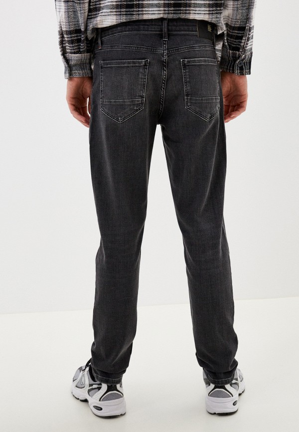 фото Джинсы colin's