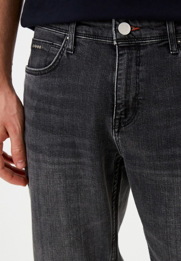 фото Джинсы colin's