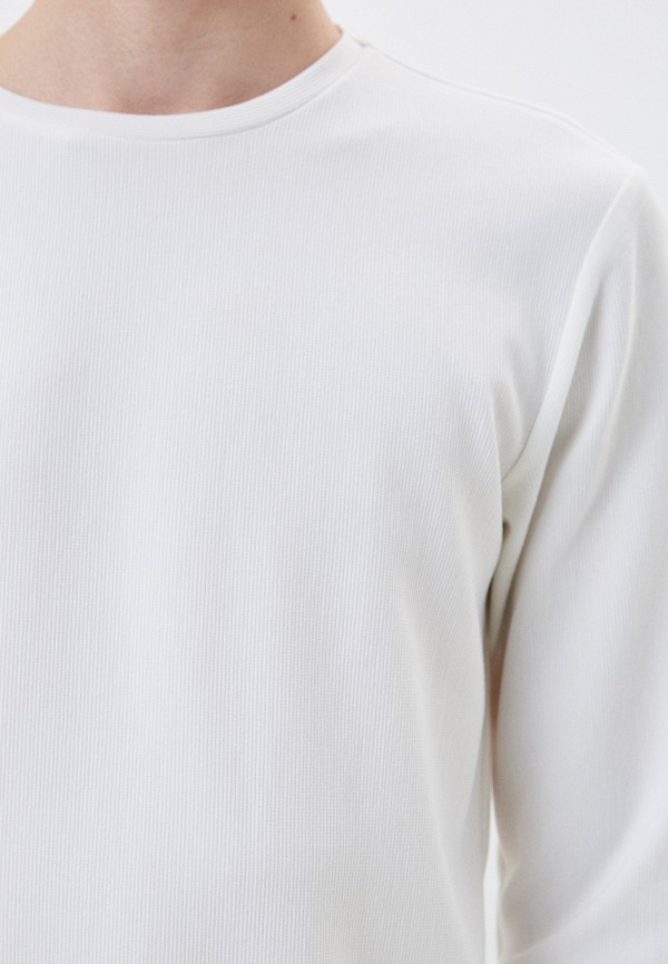 фото Лонгслив colin's