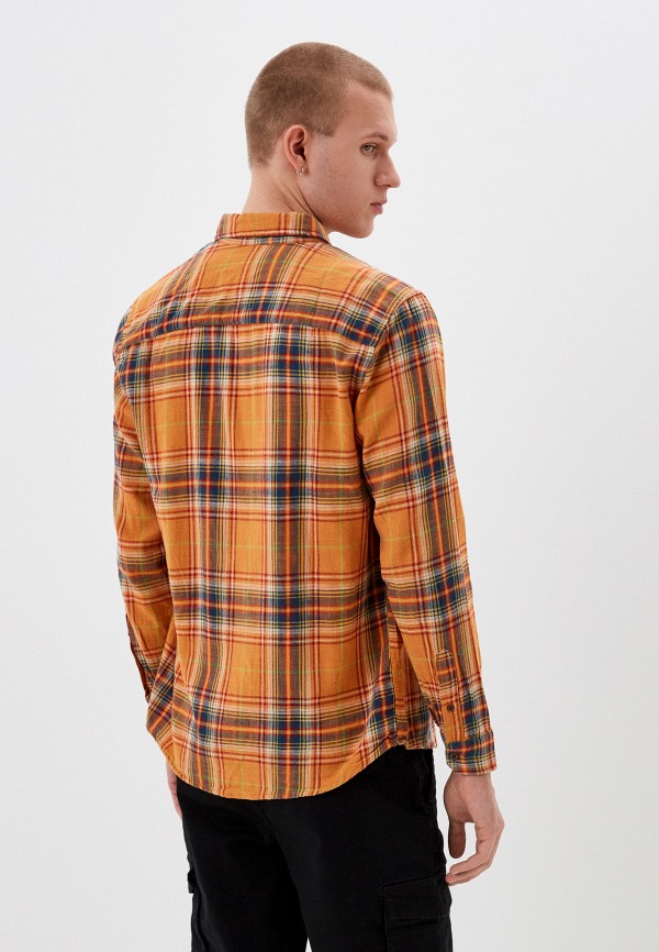 фото Рубашка colin's