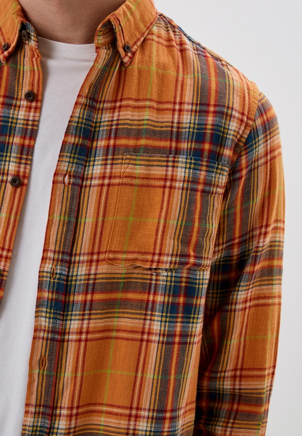 фото Рубашка colin's